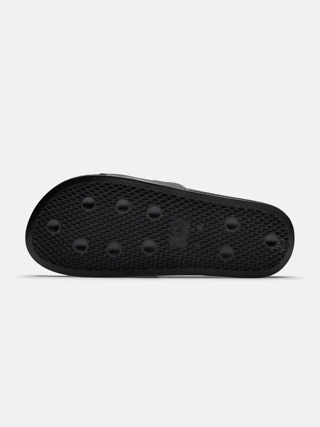 Shower Slip In*Craft Sportswear Outlet