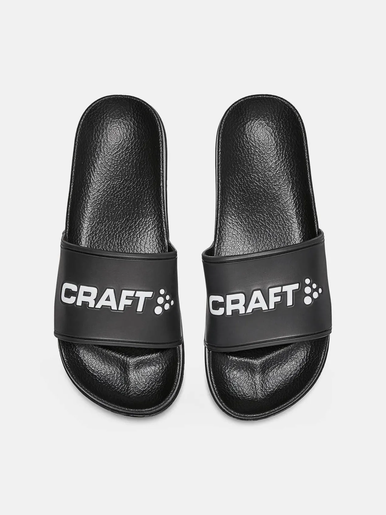 Shower Slip In*Craft Sportswear Outlet