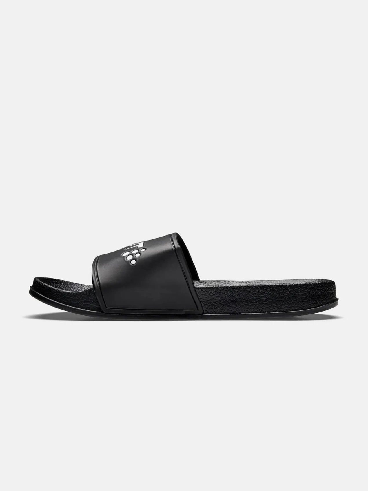 Shower Slip In*Craft Sportswear Outlet
