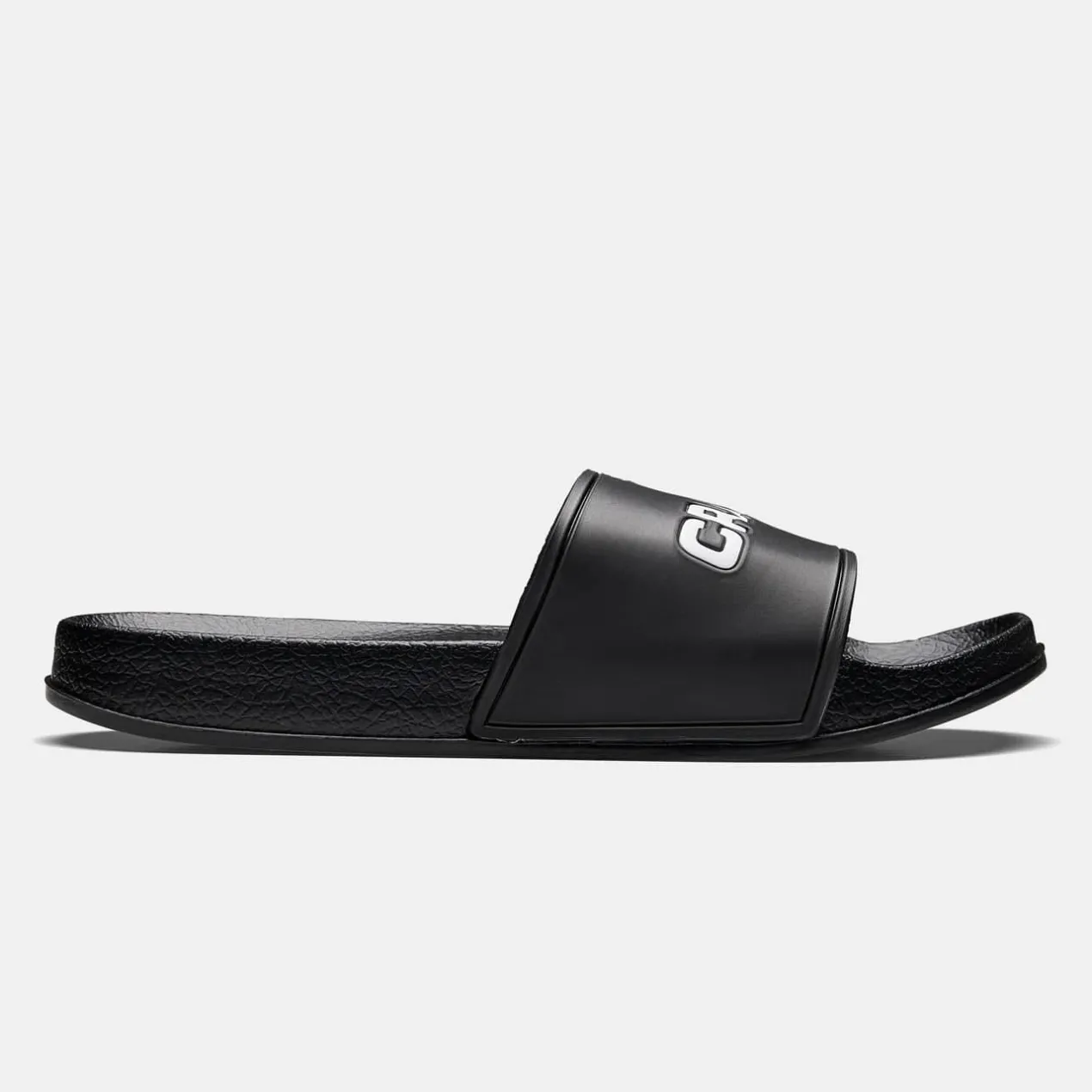 Shower Slip In*Craft Sportswear Outlet