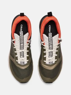 Speed Hike Mid M*Craft Sportswear New