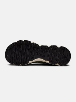 Speed Hike Mid M*Craft Sportswear New