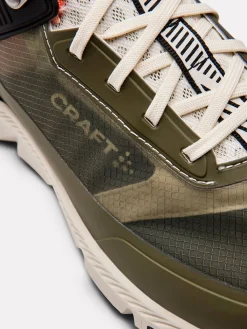 Speed Hike Mid M*Craft Sportswear New