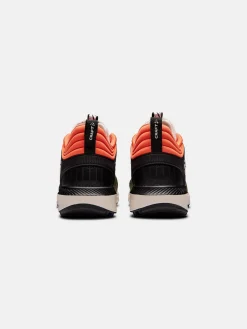 Speed Hike Mid M*Craft Sportswear New