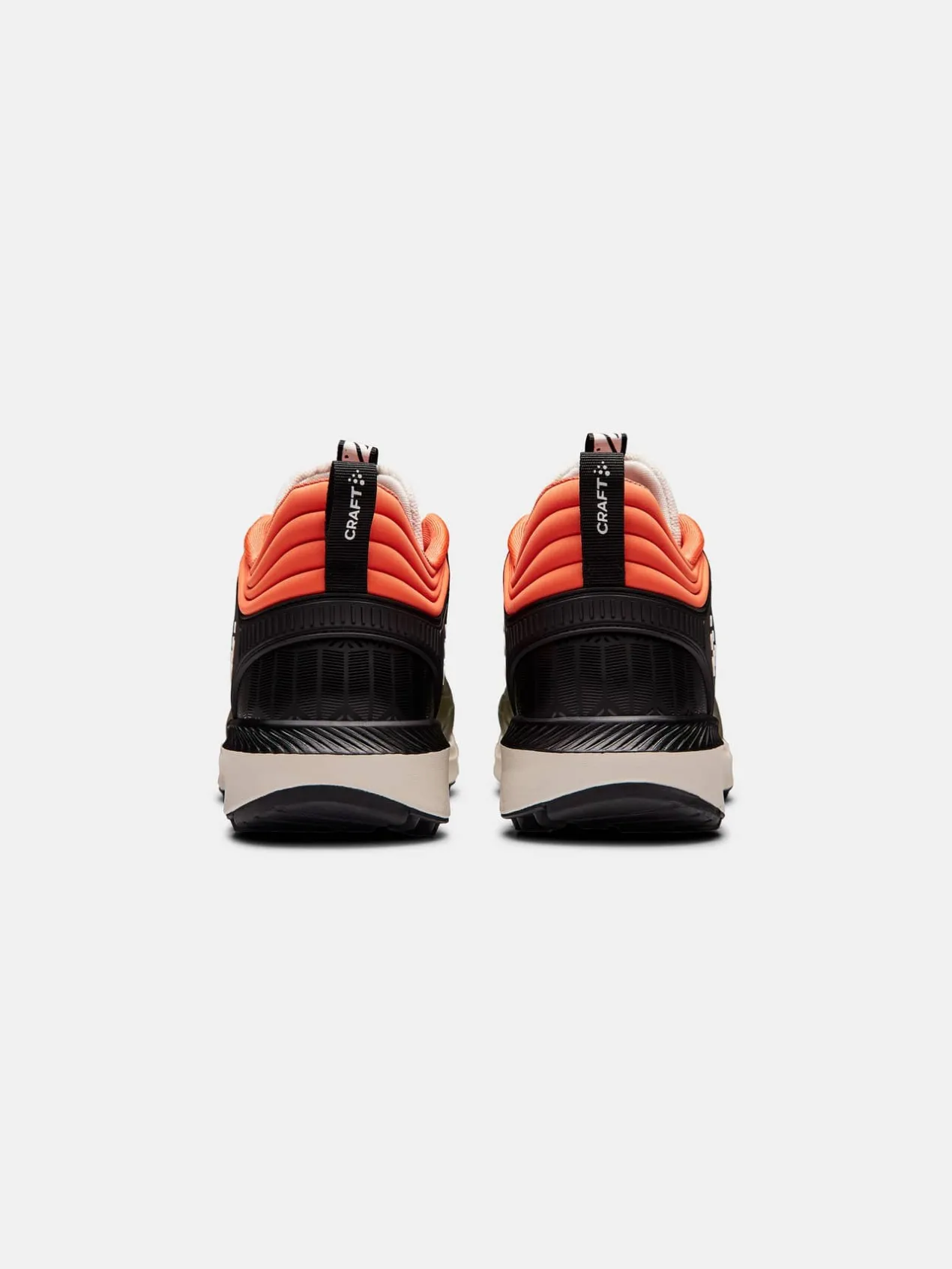 Speed Hike Mid M*Craft Sportswear New