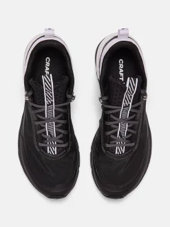Speed Hike Mid M*Craft Sportswear Best