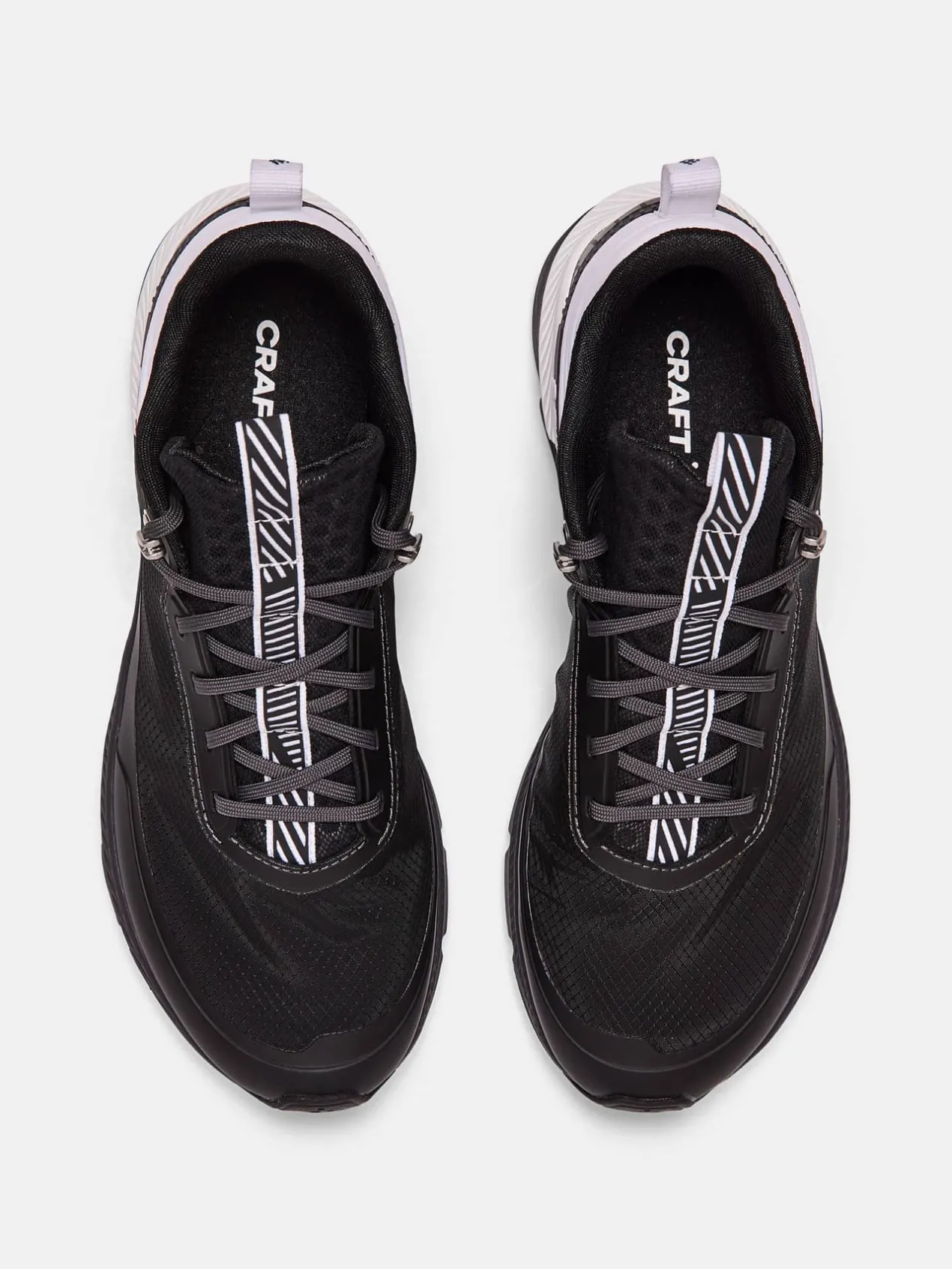 Speed Hike Mid M*Craft Sportswear Best