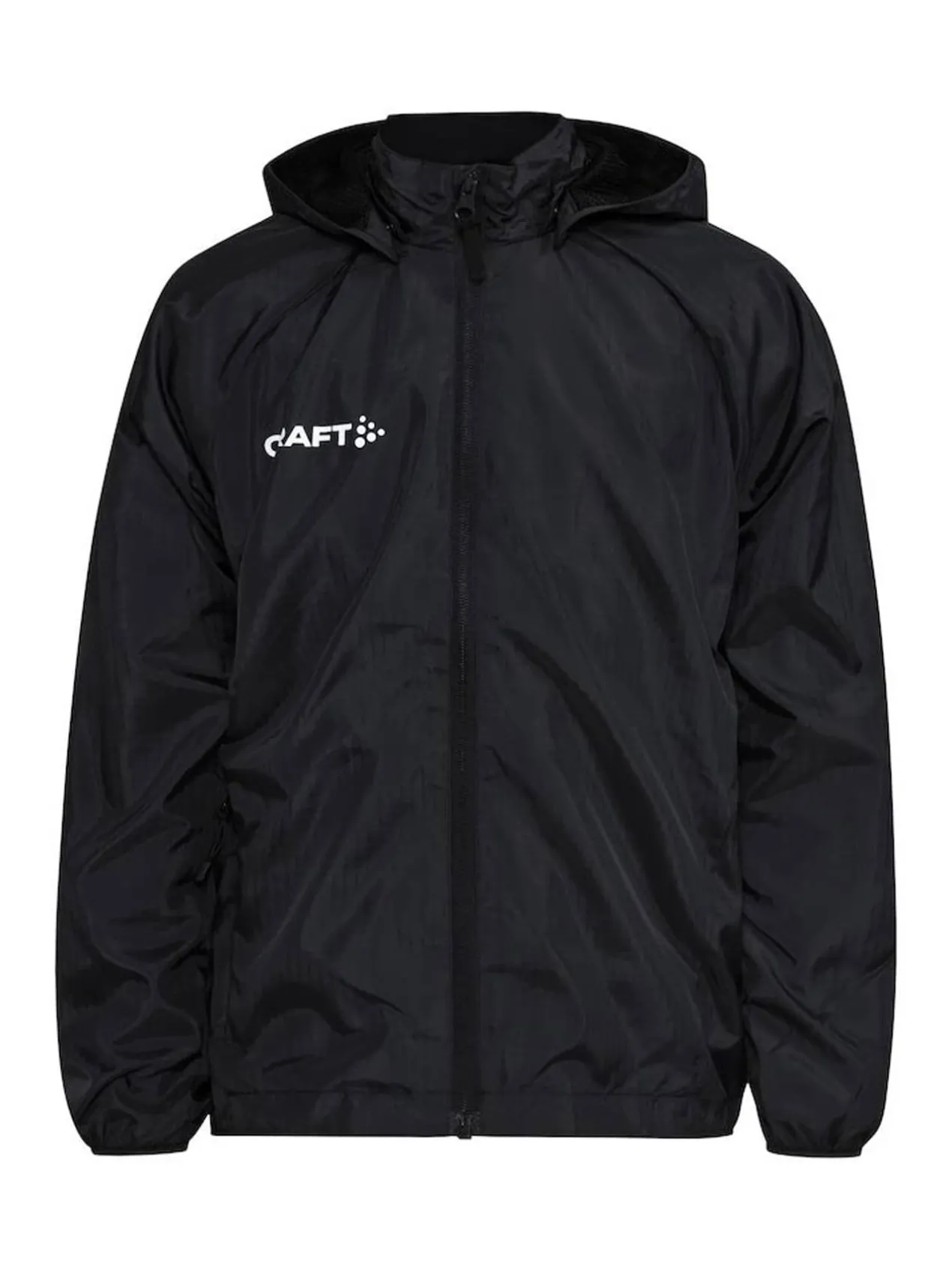 Squad Go Jacket Jr*Craft Sportswear Hot