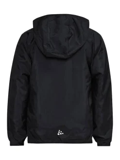 Squad Go Jacket Jr*Craft Sportswear Hot