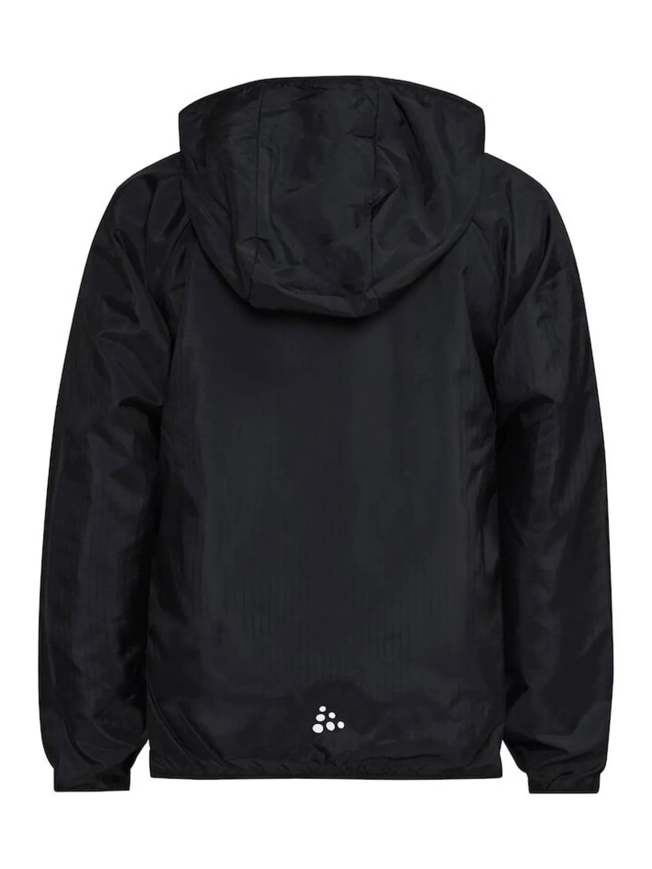 Squad Go Jacket Jr*Craft Sportswear Hot