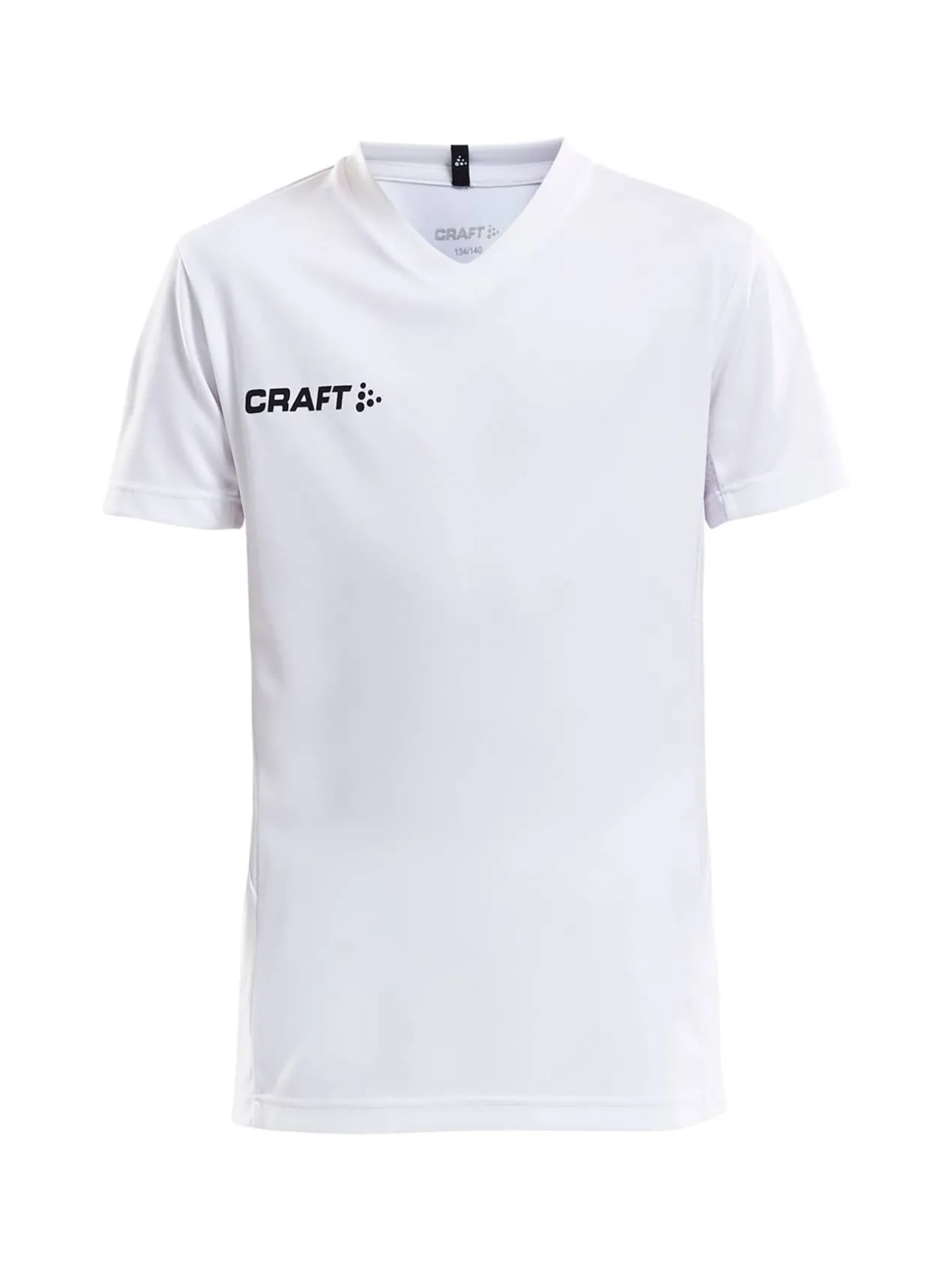Squad Go Jersey Solid Jr*Craft Sportswear Clearance