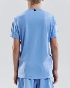 Squad Go Jersey Solid Jr*Craft Sportswear New