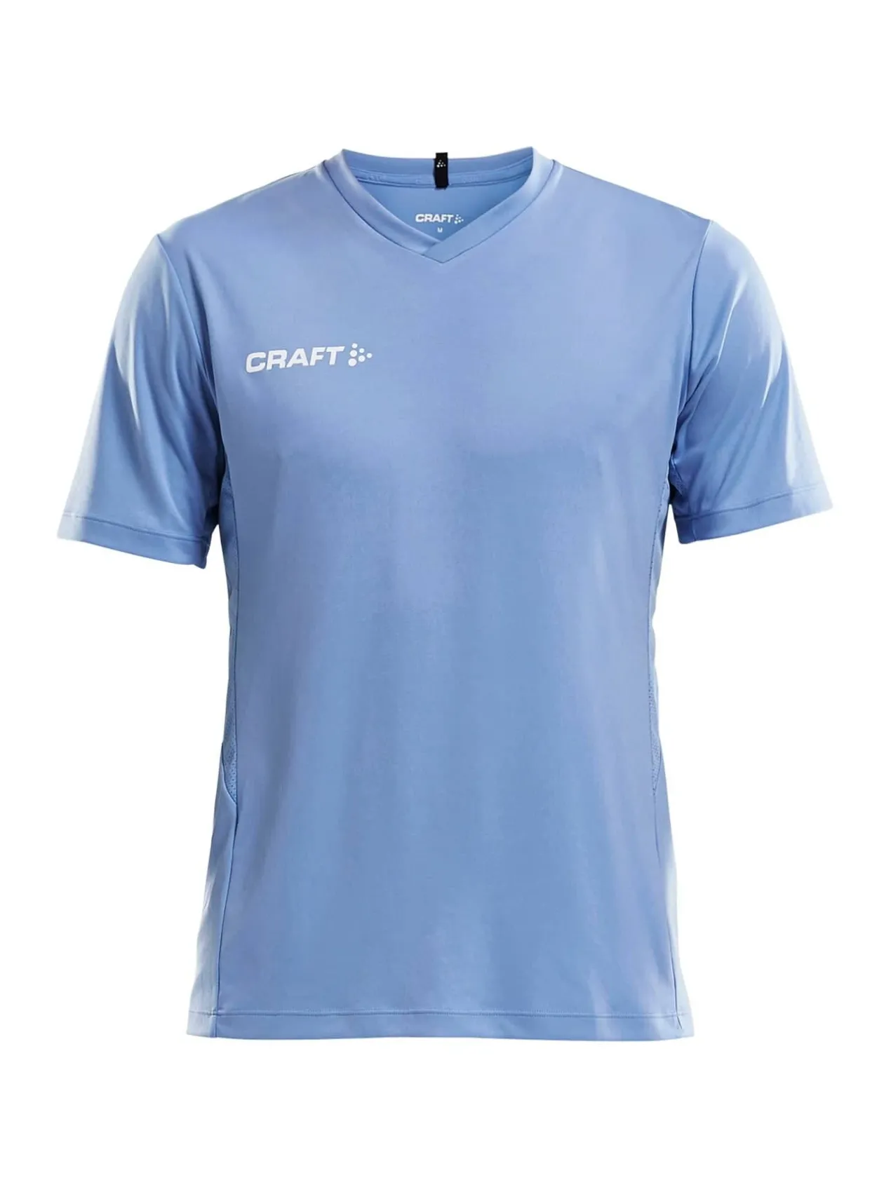 Squad Go Jersey Solid M*Craft Sportswear Hot