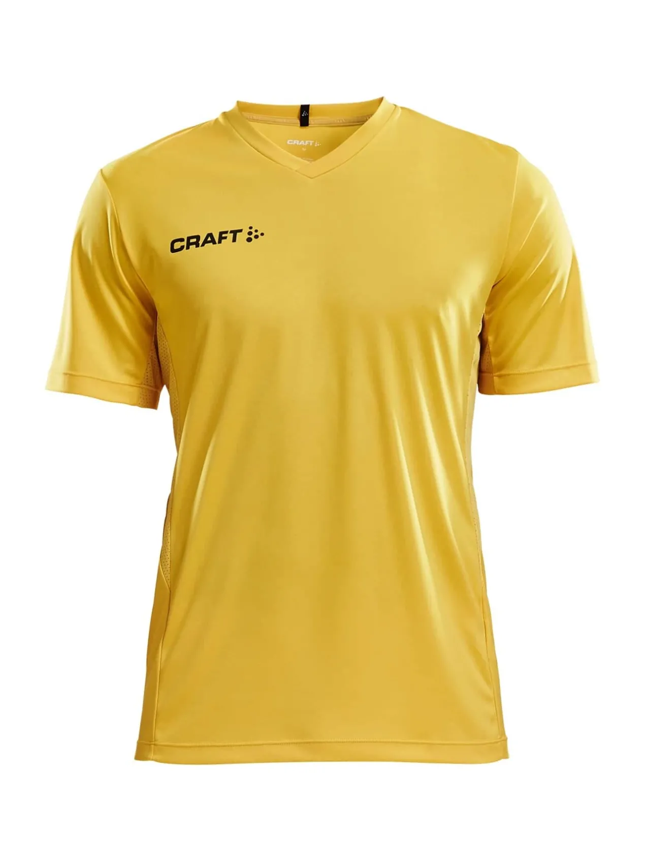 Squad Go Jersey Solid M*Craft Sportswear Hot