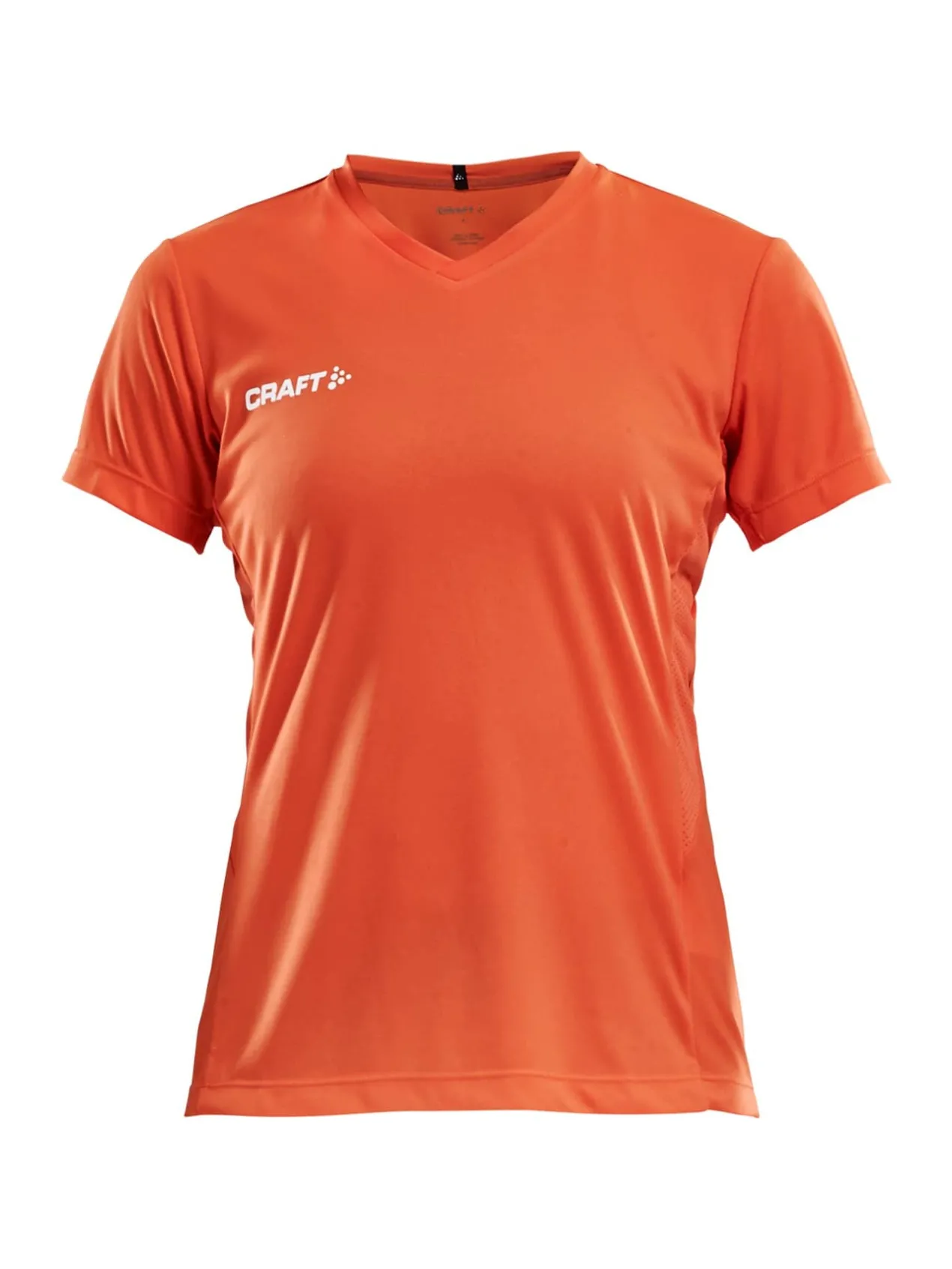 Squad Go Jersey Solid W*Craft Sportswear Online