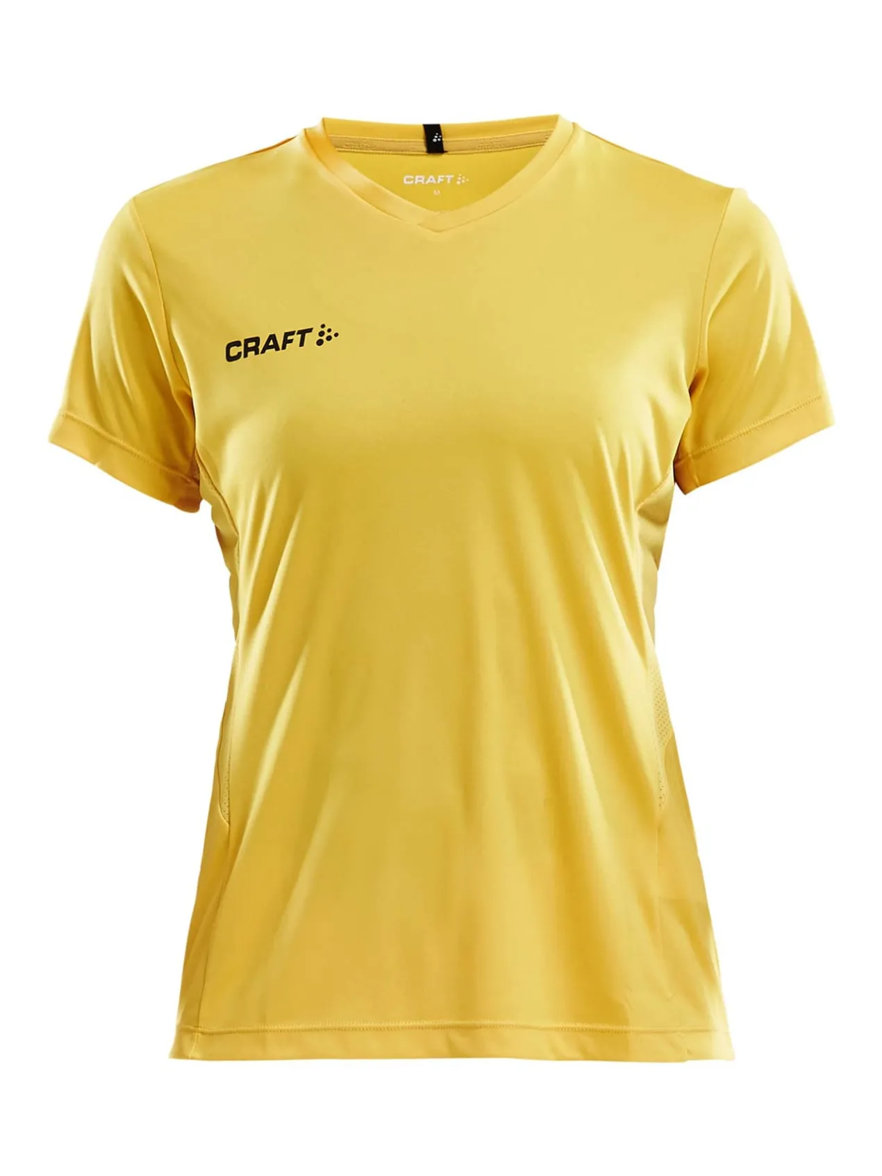 Squad Go Jersey Solid W*Craft Sportswear Online