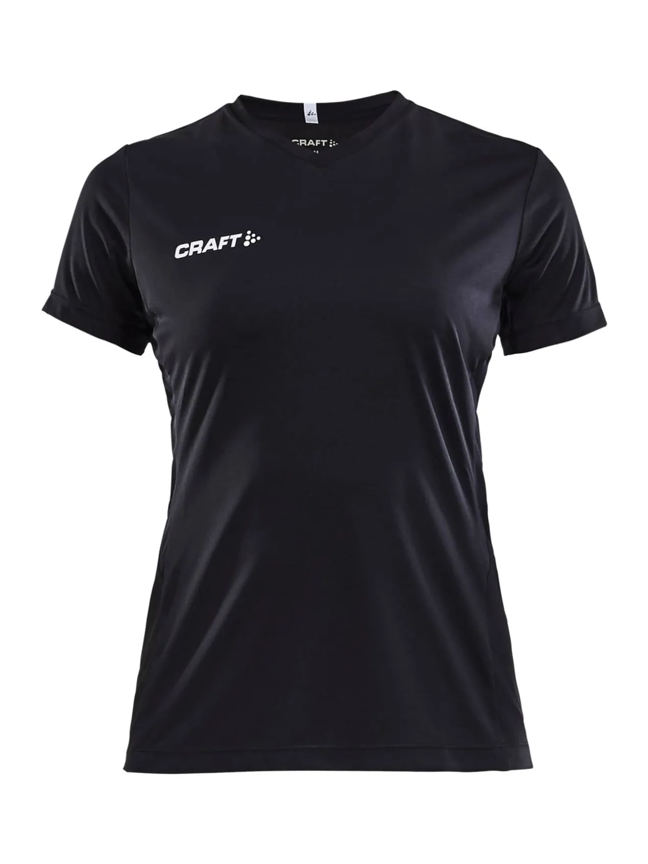 Squad Go Jersey Solid W*Craft Sportswear Online