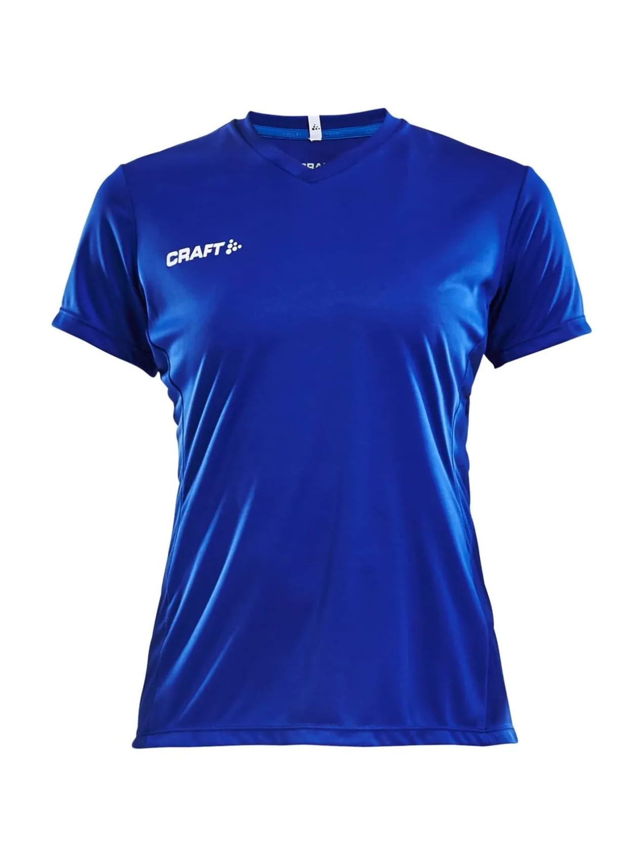 Squad Go Jersey Solid W*Craft Sportswear Sale