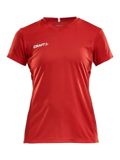 Squad Go Jersey Solid W*Craft Sportswear Outlet