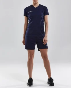 Squad Go Jersey Solid W*Craft Sportswear Online