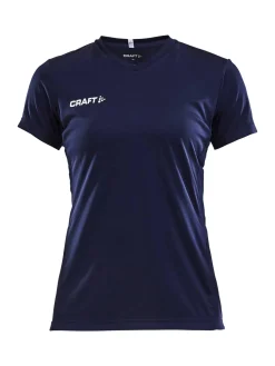 Squad Go Jersey Solid W*Craft Sportswear Online