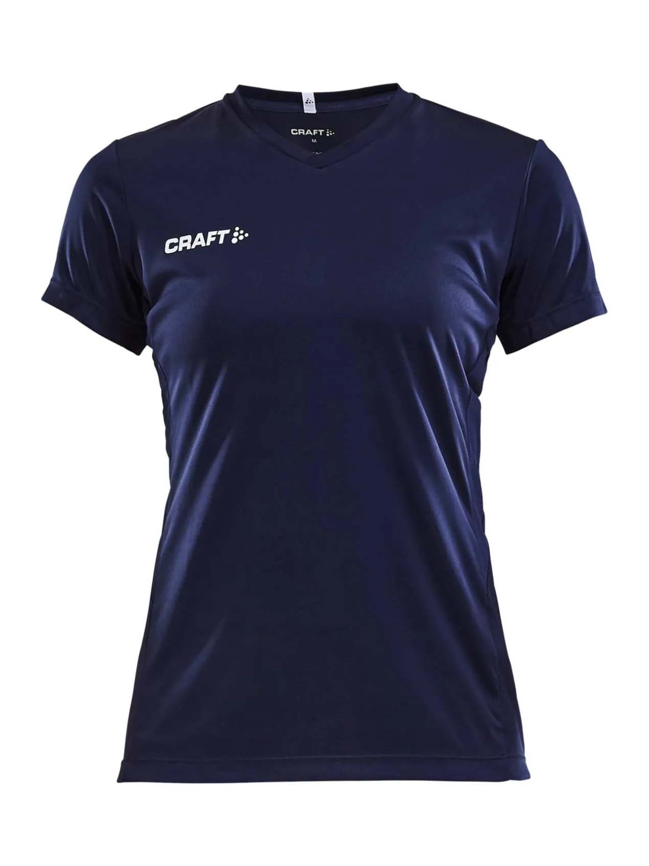Squad Go Jersey Solid W*Craft Sportswear Online