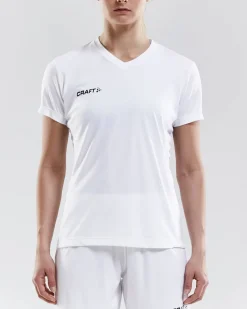 Squad Go Jersey Solid W*Craft Sportswear Hot