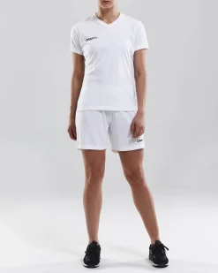 Squad Go Jersey Solid W*Craft Sportswear Hot