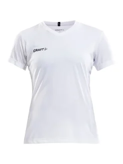 Squad Go Jersey Solid W*Craft Sportswear Hot