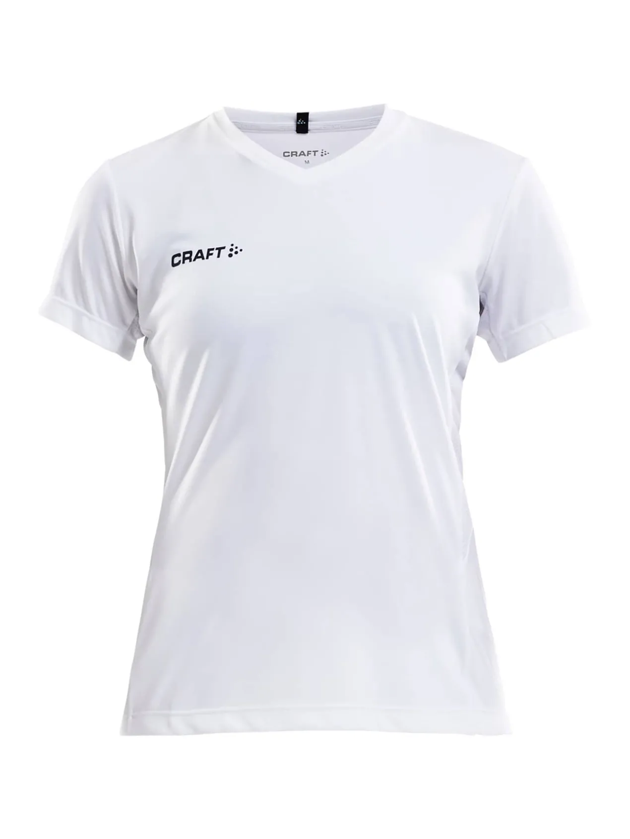 Squad Go Jersey Solid W*Craft Sportswear Hot