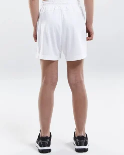Squad Go Short Solid Jr*Craft Sportswear Best