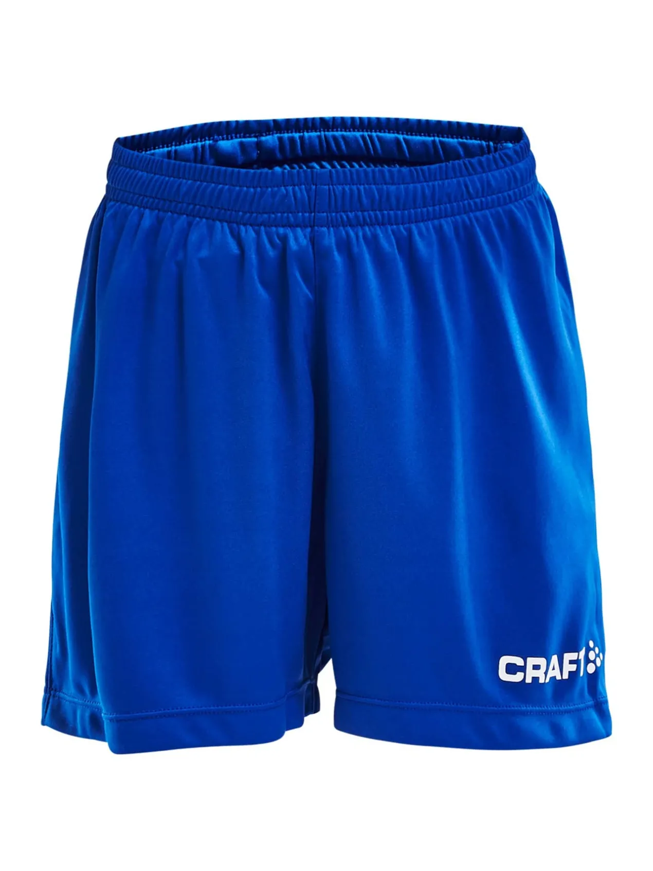 Squad Go Short Solid Jr*Craft Sportswear Discount