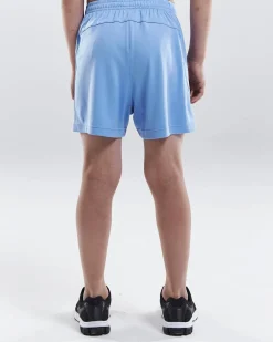 Squad Go Short Solid Jr*Craft Sportswear Best