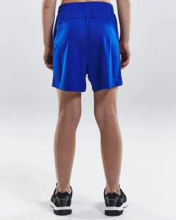 Squad Go Short Solid Jr*Craft Sportswear Best