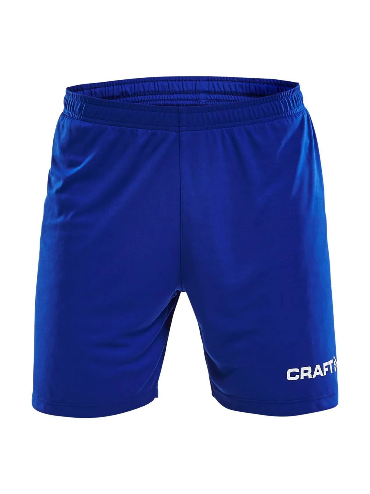 Squad Go Short Solid M*Craft Sportswear Clearance