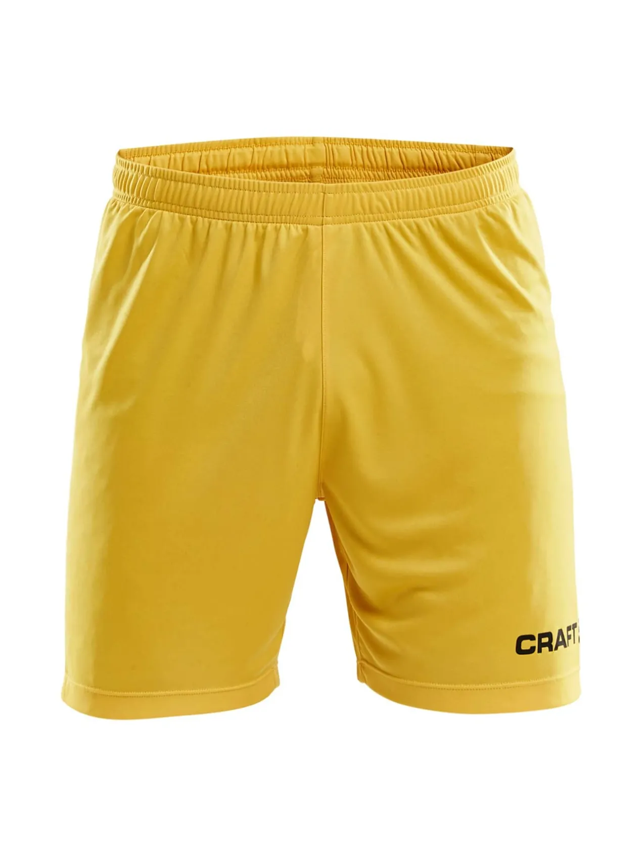 Squad Go Short Solid M*Craft Sportswear Hot