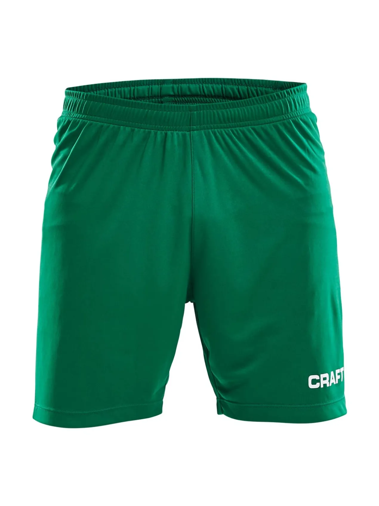 Squad Go Short Solid M*Craft Sportswear New
