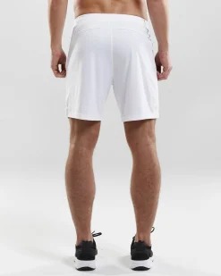 Squad Go Short Solid M*Craft Sportswear Sale