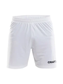 Squad Go Short Solid M*Craft Sportswear Sale