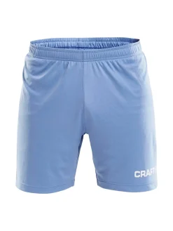 Squad Go Short Solid M*Craft Sportswear New