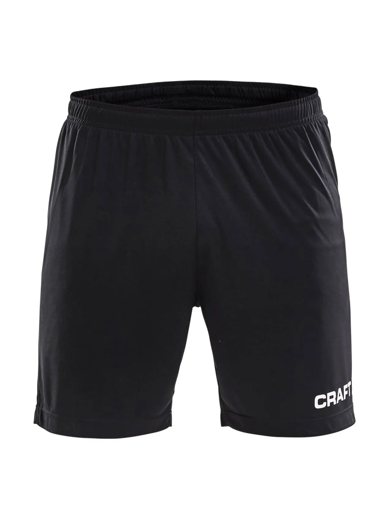 Squad Go Short Solid M*Craft Sportswear Online
