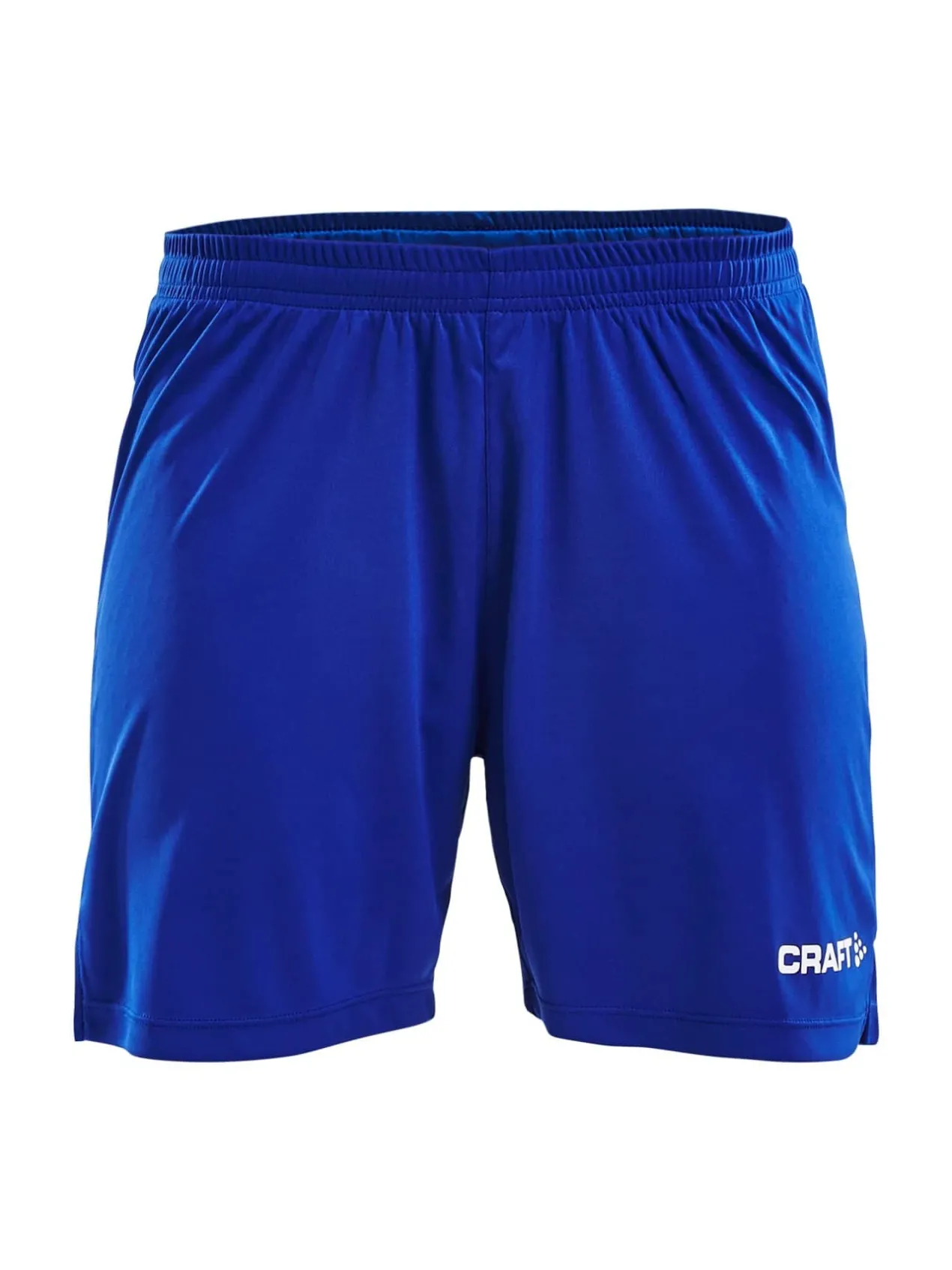 Squad Go Short Solid W*Craft Sportswear Hot