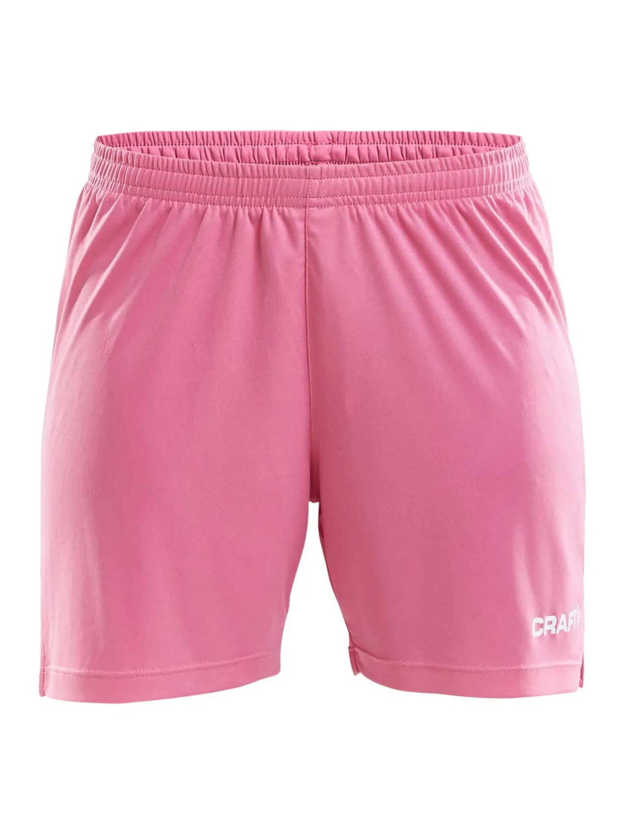 Squad Go Short Solid W*Craft Sportswear Clearance