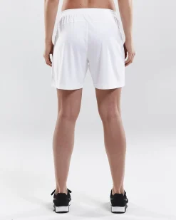 Squad Go Short Solid W*Craft Sportswear Online