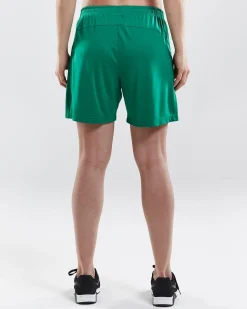 Squad Go Short Solid W*Craft Sportswear Hot