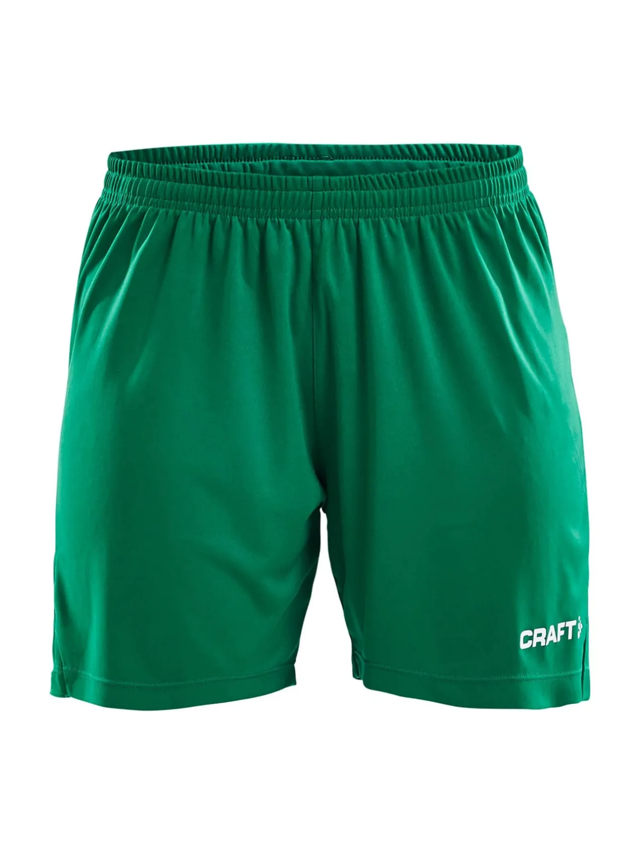 Squad Go Short Solid W*Craft Sportswear Hot
