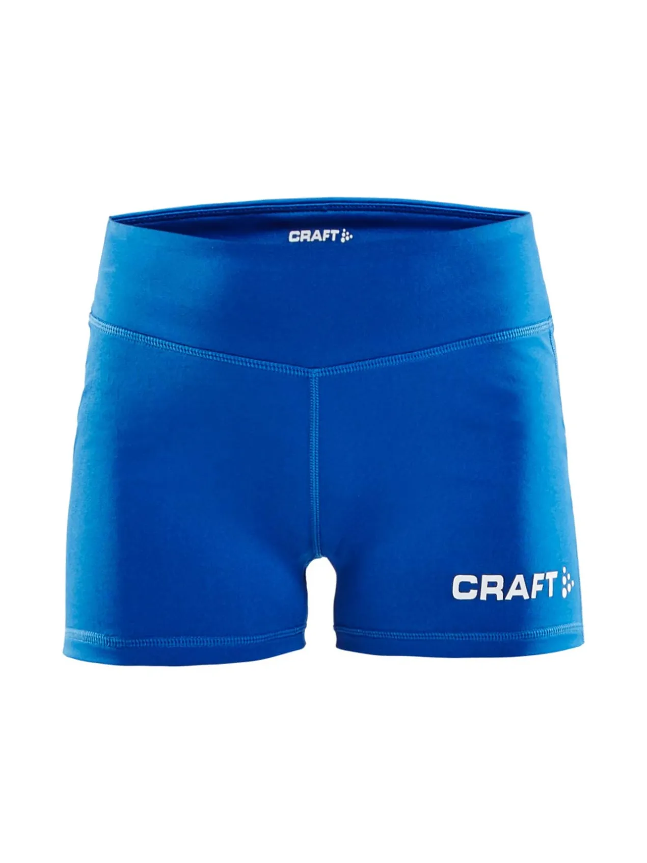 Squad Hotpants Jr*Craft Sportswear Online