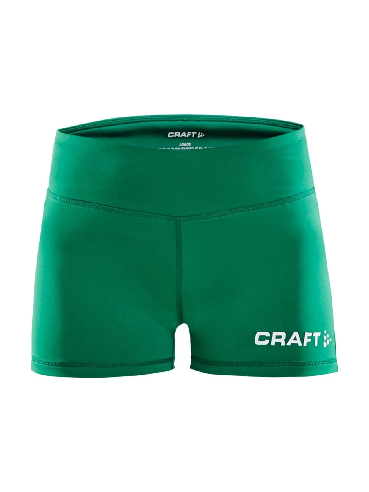 Squad Hotpants Jr*Craft Sportswear New