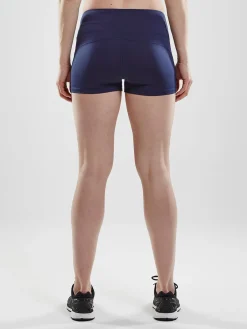 Squad Hotpants W*Craft Sportswear Clearance