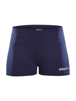 Squad Hotpants W*Craft Sportswear Clearance